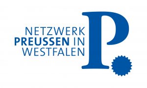 Logo Netzwerk Preussen in Westfalen